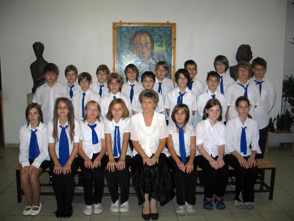 aosztly6.jpg