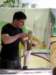 dscf0905_small.jpg
