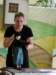 dscf0908_small.jpg