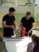 dscf0911_small.jpg