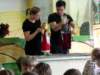 dscf0918_small.jpg