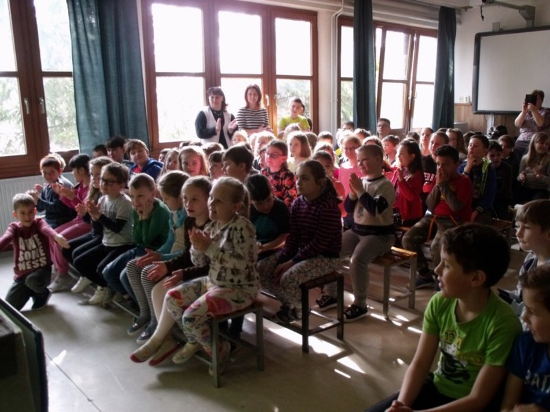 dscf0921.jpg