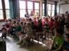 dscf0921_small.jpg