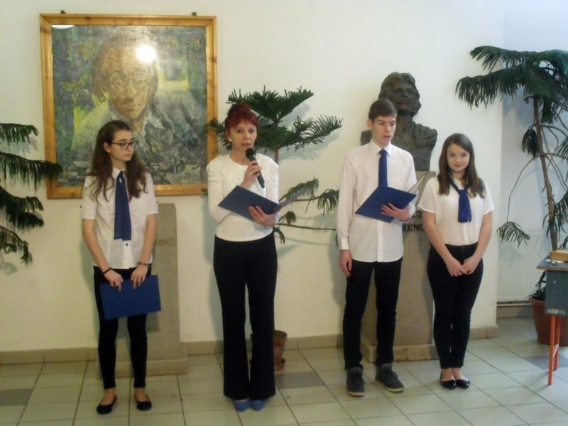 dscf0868.jpg