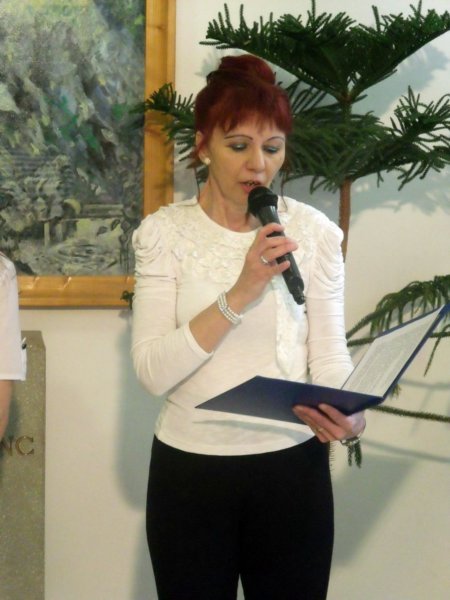 dscf0869.jpg