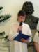 dscf0870_small.jpg