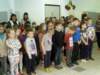 dscf0872_small.jpg