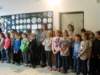 dscf0873_small.jpg