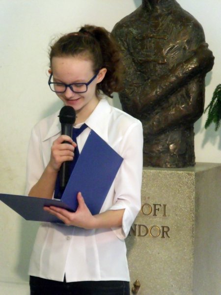 dscf0876.jpg