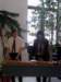 dscf0877_small.jpg