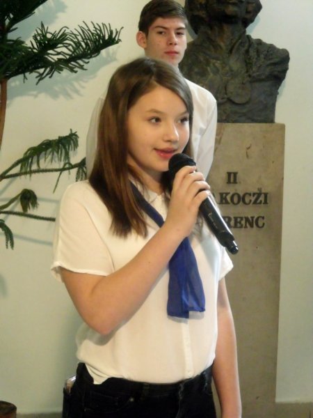 dscf0879.jpg