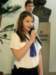dscf0879_small.jpg
