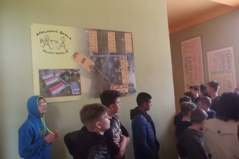 btkai_alapiskola_bejrata.jpg