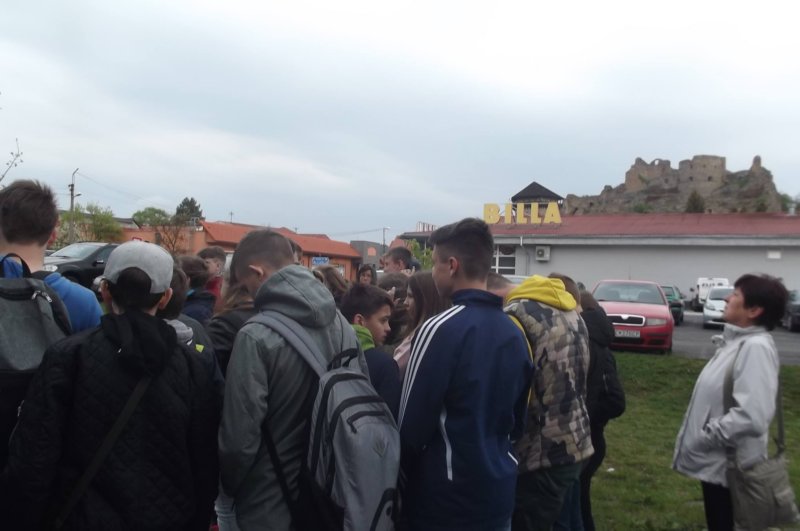 flek2.jpg
