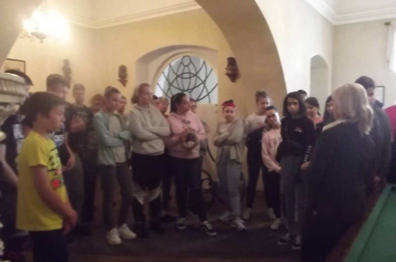 madch_mzeum_sztregova.jpg