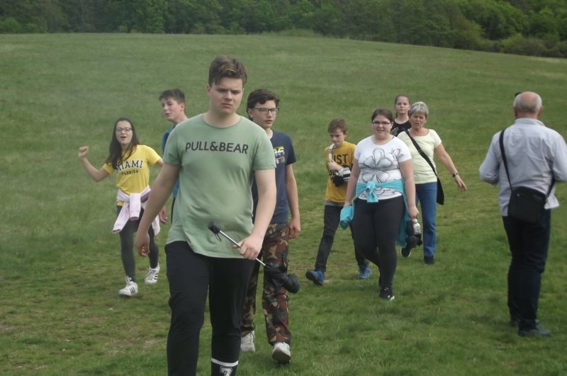 maginvri_kilt.jpg