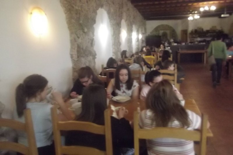 vacsora_szdalms.jpg