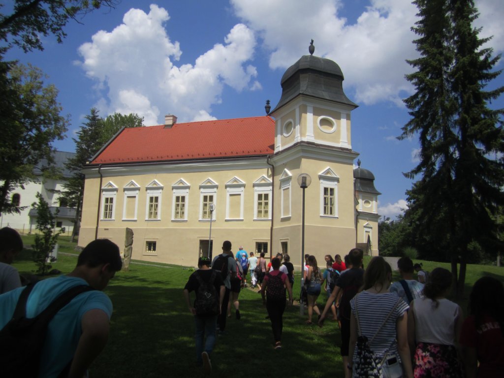 alsosztregova1.jpg