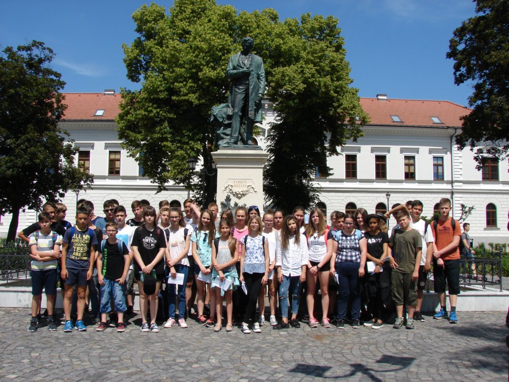 rimaszombat3.jpg