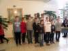 dscf0886_small.jpg