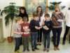 dscf0888_small.jpg