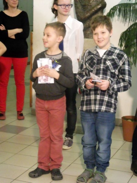dscf0890.jpg