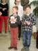 dscf0890_small.jpg