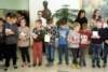 dscf0892_small.jpg