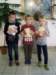 dscf0899_small.jpg