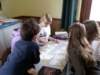 dscf0924_small.jpg