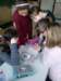 dscf0926_small.jpg