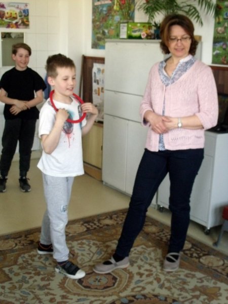 dscf0932.jpg