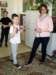 dscf0932_small.jpg