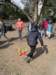 dscf0940_small.jpg