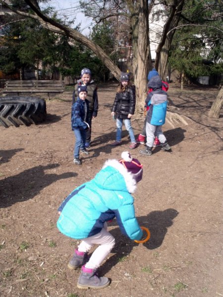dscf0941.jpg