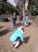 dscf0941_small.jpg