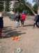 dscf0942_small.jpg