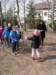dscf0943_small.jpg