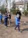 dscf0944_small.jpg