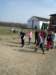dscf0945_small.jpg