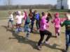 dscf0949_small.jpg