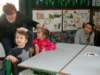 dsc04570_small.jpg