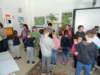 dsc04573_small.jpg