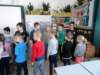 dsc04574_small.jpg