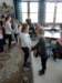 dsc04575_small.jpg