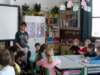 dscf0540_small.jpg