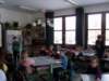 dscf0542_small.jpg