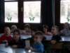 dscf0543_small.jpg
