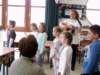dscf0556_small.jpg