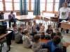 dscf0557_small.jpg